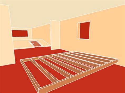 How to frame a basement. How to Frame a Wall and Door | how-tos | DIY