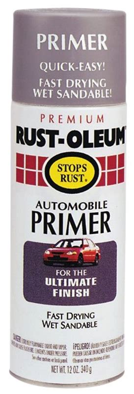 Rust Oleum Stops Rust 2081830 Automotive The Home Improvement Outlet