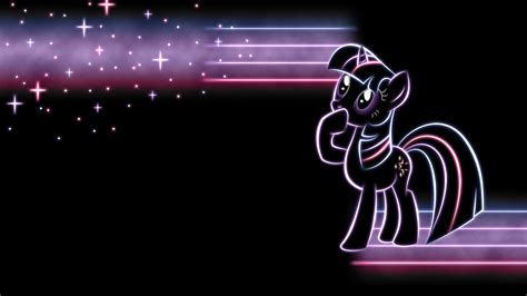 Tv Show My Little Pony Friendship Is Magic Hd Wallpaper By Smockhobbes