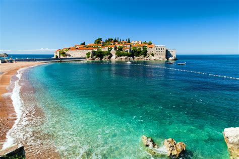 'where is montenegro?' that's the first thing people say when they first hear about montenegro or see a video like this one. Montenegro travel - Lonely Planet