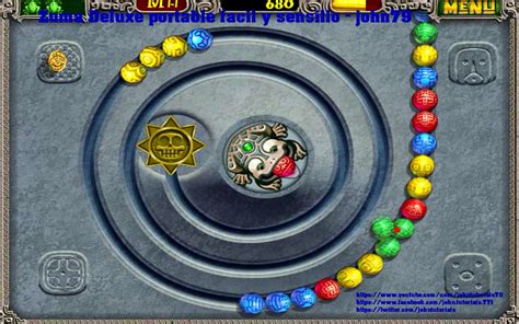 Descargar juegos zuma gratis para pc. Juegos Tipo Zuma Para Pc - Descargar Juegos Zuma Gratis ...
