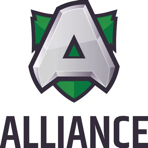 Alliance Liquipedia Apex Legends Wiki