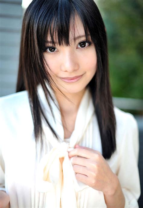 Aina Yukawa Scanlover Discuss Jav Asian Beauties