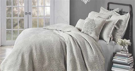 Bed Bath And Beyond Queen Size Flannel Sheets Hanaposy