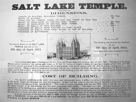 Filesalt Lake Temple Details Wikimedia Commons