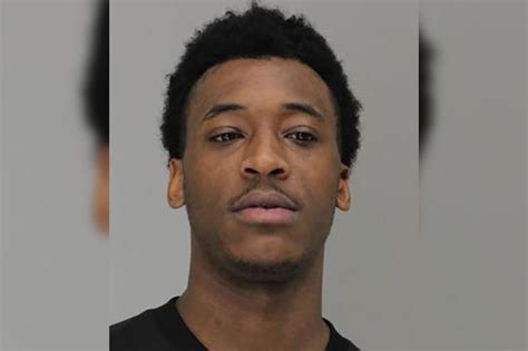 25 year old posed as teen to play high school basketball cops