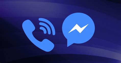 According to the affected users. Facebook Messenger Bug Lets Hackers Listen to You Before ...