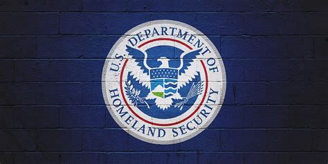 United States Dhs Warns Of Phone And Email Scam B A L Berry