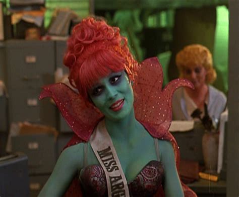 Makeup · 1 decade ago. Fancy Dresscapades: Cosplay Inspirations: Beetlejuice