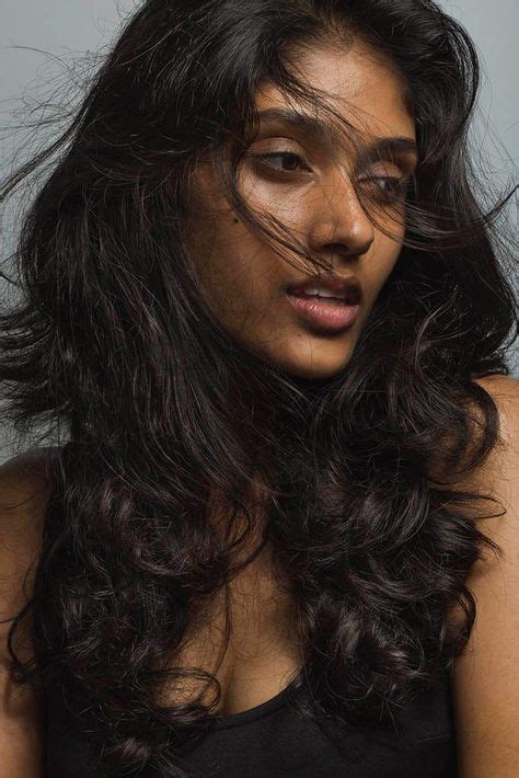 31 Dark Skin Indian Women Ideas Dark Skin Indian Women Women