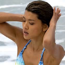 Hawaii Five O Gets Grace Park And New Intro Major Spoilers Comic