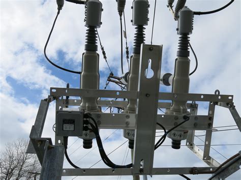 Co-op’s electric rates to decrease in February • New Hampshire Bulletin