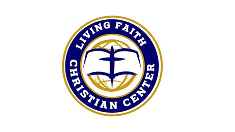 Living Faith Christian Center Columbia Sc