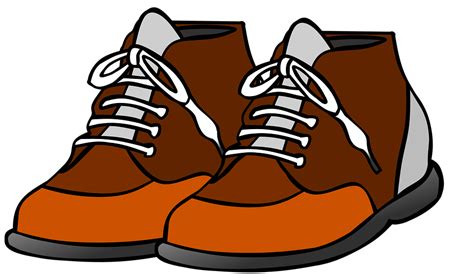 Schuhe Clipart 20 Free Cliparts Download Images On Clipground 2020