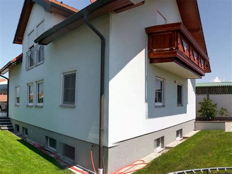 The property is located approximately 1.4 km from karspitzbahn 1 mountain cable car. Familie Kaiser | Referenzen-Detail | Besser gebaut | VARIO ...