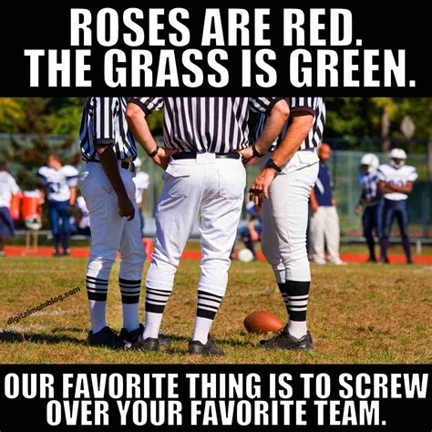 Funny Football Memes 2022 Kick Off The Season With Humor Seso Open