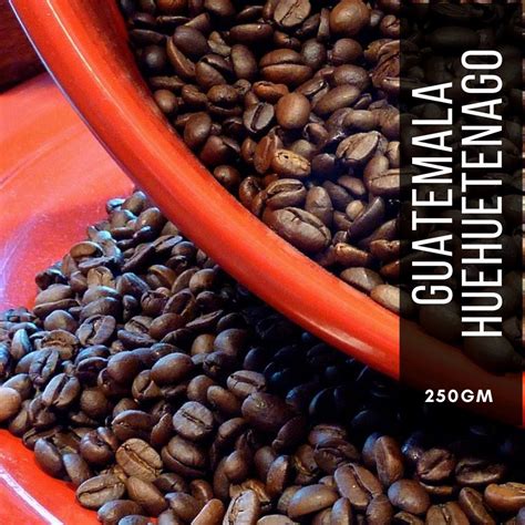 Copyrights © 2021 all rights reserved by malaysia data. Guatemala Huehuetenago (Arabica Coffee Bean/ Ground ...