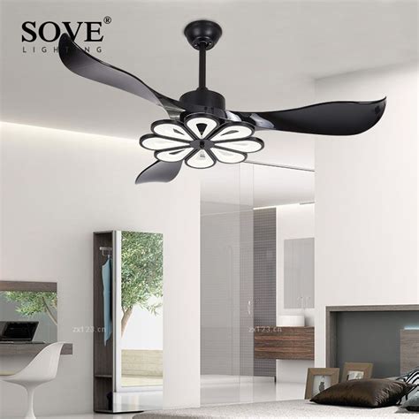 february, 2021 the best ceiling fans price in philippines starts from ₱ 1,497.00. SOVE LED Modern Ceiling Light Fan Black Ceiling Fans With ...