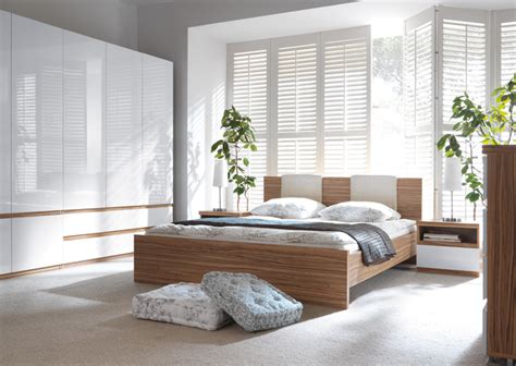 Why Window Panel Blinds Are A Popular Modern Choice My