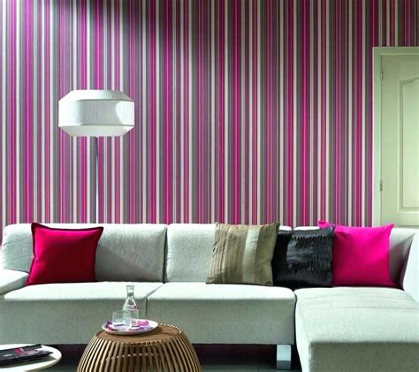 Wallpaper For Room Walls Pakistan Price Bedroom In - Stylish Wallpaper