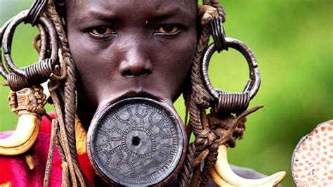 A definition of culture maybe the combination of our human knowledge, our beliefs and behaviors. Insane Beauty Standards Across Different Cultures! - YouTube