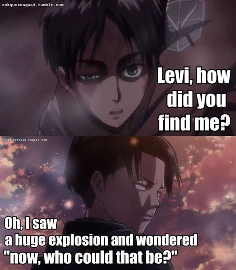 Pin By June On Attack On Titan Attack On Titan Attack On Titan Funny