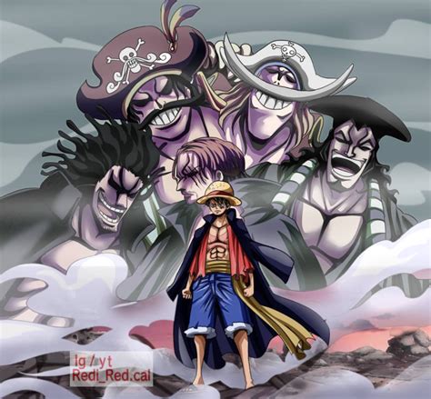 By lee russo published jun 16, 2021 Battle of Monsters on Onigashima - One Piece