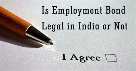 Ethereum was first mentioned in 2013 as a result of a research work by vitalik buterin on the bitcoin community. Is Employment Bond Legal in India, Can I Agree It or Not