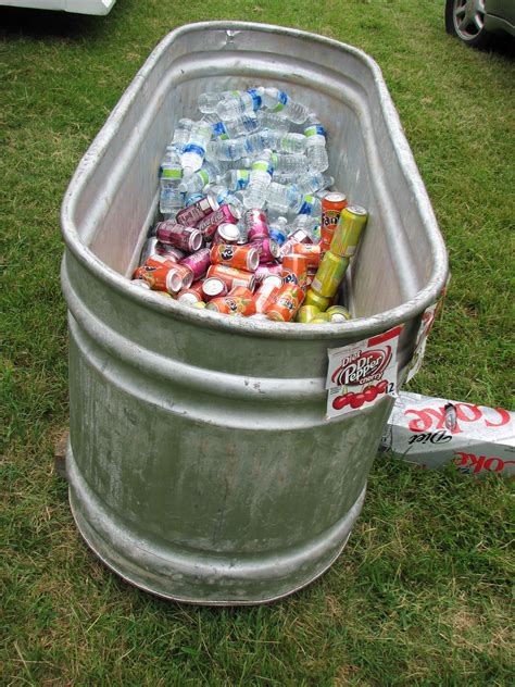 At this rate, how much water can the camel drin. Event Accessories