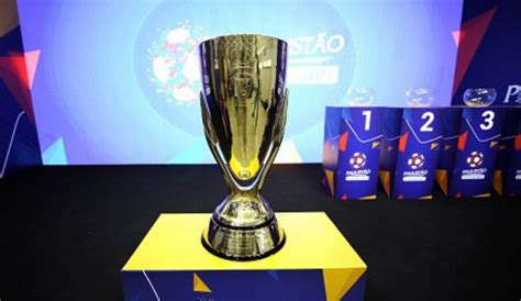 No paulista, os títulos vieram em 1933, 1942. FPF anuncia datas e horários das finais do Paulistão entre ...