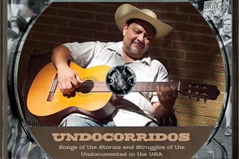 Adapted from august wilson's play. From Ma Rainey To Otis Redding, The Musical Roots That ...