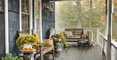 How To Keep Rain From Blowing On Your Porch 5 Effective Solutions