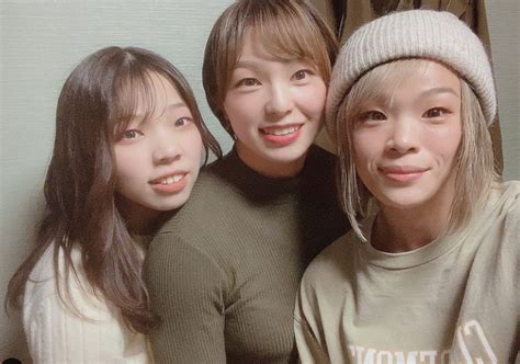 東京パラリンピックに関する特集ページです。 ドイツ選手の活躍願い動画 五輪ホストタウンの延岡 小中高生らが「行け行け行け」合唱 ／宮崎new. 川井梨紗子・川井友香子の家族構成は5人：父母妹の家族全員が ...