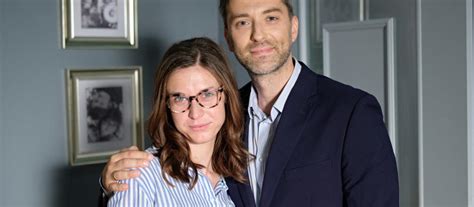 Marek jest przekonany, że to bartek stoi za kradzieżą jego samochodu. BrzydUla 2 - powtórki. Kiedy i o której w TV? Dni, godziny ...