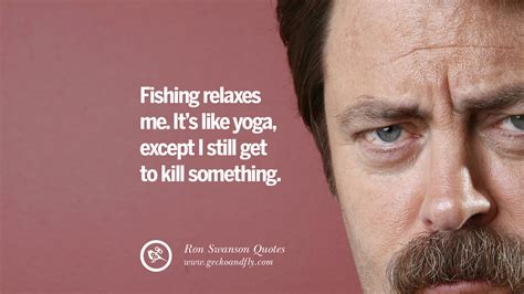 We did not find results for: 14 Funny Ron Swanson Quotes And Meme On Life