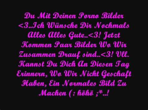 #7 herzlichen glückwunsch zum ersten geburtstag, mein kleiner schatz. ♥ Alles Gute Mein Schatz ♥ - YouTube