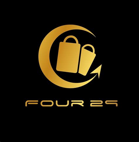 Four 29 Online Korea Shop