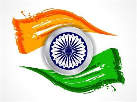 Indian Flag Wallpapers And Hd Images 2018 Free Download