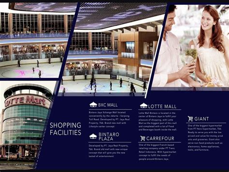 We did not find results for: Apartemen Bintaro Plaza Residences Tower The Breeze ...
