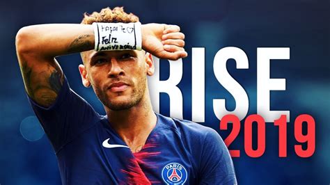 ● overall 2016 ● hd. Neymar Jr - Rise | Skills & Goals | 2018/2019 HD - YouTube