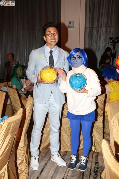 325 likes · 1 talking about this · 275 were here. 小儀扮阿愁98%激似 網民：森美冇得鬥｜即時新聞｜東網巨星｜on.cc東網