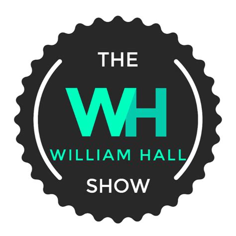The official blog site for real time with bill maher on hbo, featuring: Shared post - Bill Maher TRASHES Young People With Far ...