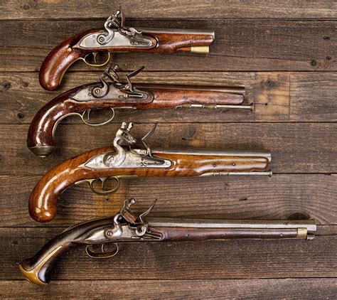 Gunsmith Loveland, Windsor CO | Shooting Range