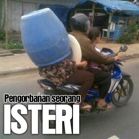 Betapa besarnya pengorbanan seorang ibu. Pengorbanan seorang wanita, isteri, ibu | family and ...