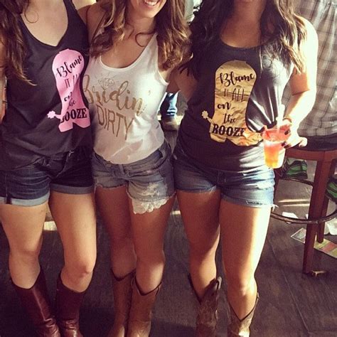 Nashville Bachelorette Party Shirts Country Hen Party Tank Etsy In 2023 Nashville
