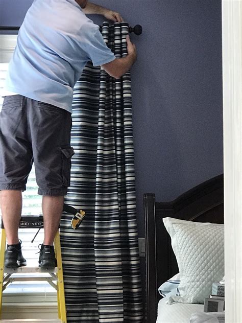 However, customers come from far and wide for our honest approach to your home remodel. Blind Factory - Interior Design - 3316 Kirkwood Hwy ...