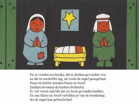 Engel vertelt het de herders. Pin op Thema kerstmis/nieuwjaar/drie koningen