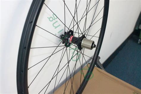 Please at least add the device model number, brand name. Novatec Disc Brake Rear Hub for 29er MTB Wheel | 29er Carbon… | Flickr