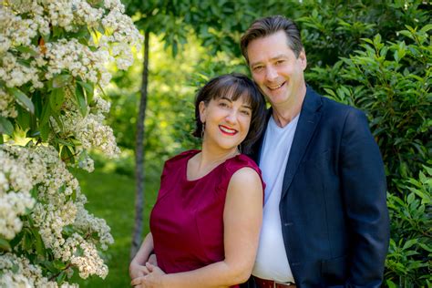 Fritsch is the son of actor willy fritsch. Wieder aufsperren! Diana Sicher-Fritsch vom Mental Spa ...