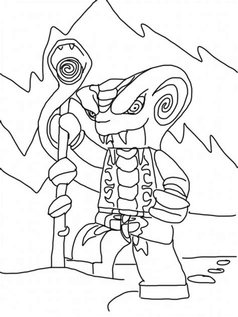 Ninjago fire coloring pages wecoloringpage and page fire. Free printable Ninjago coloring pages